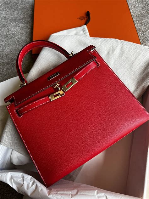 how much does hermes kelly cost|kelly hermes price guide 2022.